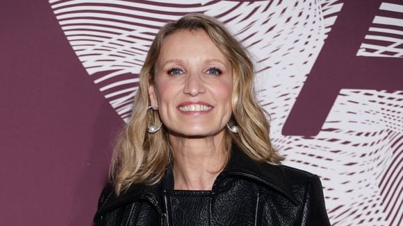 Alexandra Lamy : ce que sa sœur Audrey Lamy lui reproche sur son tempérament