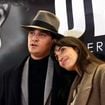 Le bonheur reprend le dessus chez les Delon ! Alain-Fabien Delon attend son premier enfant avec Laura : "Un nouveau chapitre"