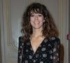 Magali Ripoll sera également de retour dans "Fort Boyard" le 8 août 2026

Magali Ripoll lors de la soirée de bienfaisance « Vaincre Le Cancer » organisée au Cercle de l'Union Interalliée à Paris, en France, le 20 novembre 2019. Photo : Aurore Maréchal/ABACAPRESS.COM