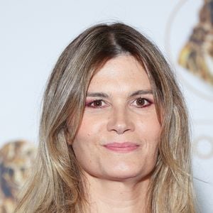 Et pour cause : en plus de ses nombreux succès, elle a (re)trouvé l'amour.

Marina Hands assiste à la 35ème Cérémonie des Molières aux Folies Bergeres le 07 mai 2024 à Paris, France. Photo par Nasser Berzane/ABACAPRESS.COM