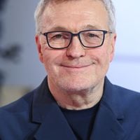 Laurent Ruquier : Combien coûte un repas dans ce restaurant grec où il a ses habitudes, situé dans un quartier très luxe de Paris ?
