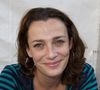 Après, elle a continué d’enchaîner les rôles à la télévision, apparaissant notamment dans Versailles, le rêve d’un roi, Un flic, Le jour où tout a basculé, Section de recherches, et Scènes de ménages

Beausoleil 20 Octobre 2012 Seance de Dedicace Caroline Bourg Festival de la Television de Beausoleil "Les Heros de la Tele"