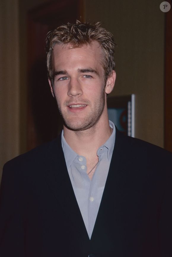 James Van Der Beek, la star de la série pour adolescents des années 1990 "Dawson's Creek", est décédé mercredi à l'âge de 48 ans après une bataille contre le cancer, a annoncé sa femme sur les médias sociaux.
Crédit : Backgrid USA / Bestimage