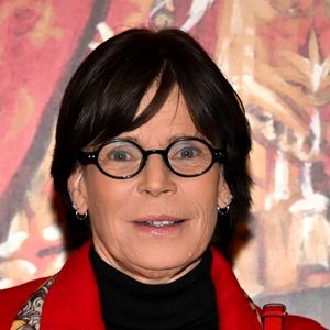 Il fut un temps où Stéphanie de Monaco s'affichait à la Une de tous les magazines. Ses amours, ses looks rock'n'roll et ses succès au Top 50 ont passionné les foules.

Stéphanie de Monaco au Festival International du Cirque de Monte-Carlo. © Bruno Bébert/Pool Monaco/Bestimage