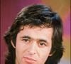 Son frère Michael travaille dans la musique, tandis que sa sœur Nina est pédiatre.

Jean-Jacques Goldman sur un plateau de télévision. Photo : Charriau / Bestimage.