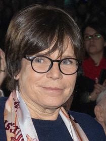 Stéphanie de Monaco a vécu de belles histoires avec deux fils de légendes du cinéma français