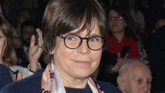 Stéphanie de Monaco a vécu de belles histoires avec deux fils de légendes du cinéma français
