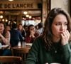 Elles peuvent chercher à contrôler l’image qu’elles renvoient.

Photo d'illustration -  La psychologie suggère que les personnes qui sont aimables en face mais qui vous blessent dans votre dos font peut-être plus que simplement prétendre le contraire