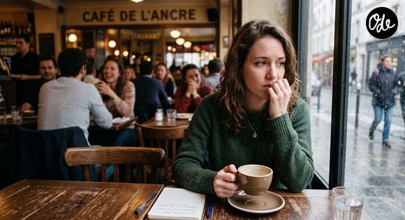 Elles peuvent chercher à contrôler l’image qu’elles renvoient.

Photo d'illustration -  La psychologie suggère que les personnes qui sont aimables en face mais qui vous blessent dans votre dos font peut-être plus que simplement prétendre le contraire