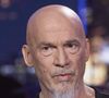 L'artiste qui s'est battu dès 2022 contre un cancer des poumons et qui a vaincu la maladie se refait - sans mauvais jeu de mots - une santé.

Florent Pagny - Emission spéciale "Unis pour l'Ukraine" à la Maison de la Radio et de la Musique, diffusée en direct sur France 2 et présentée par Nagui et Leïla.Kaddour à Paris.


© Cyril Moreau / Jack Tribeca / Bestimage