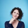 Elsa Lunghini - Studio - Enregistrement de l'émission "Duos Mystères" à la Seine Musicale à Paris, diffusée le 20 août sur TF1
© Gaffiot-Moreau / Bestimage