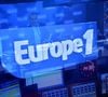 Grande nouvelle sur Europe 1 !
Exclusif - Illustration studio - Enregistrement de l'émission "Au coeur de l'histoire" lors de la journée spéciale du 60ème anniversaire de la radio Europe 1 à Paris.
