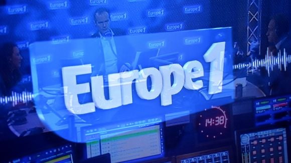 A 77 ans, ce célèbre animateur qu'on pensait prêt à raccrocher le micro va reprendre l'une des émissions phares d'Europe 1