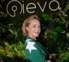 Hélène de Fougerolles s'y rend une fois par semaine.

Hélène de Fougerolles - Soirée de lancement d'un e-shop Ieva (un pop-up store 38 rue Sainte-Croix-de-la-Bretonnerie) à Paris, France, le 31 janvier 2019. © Rachid Bellak/Bestimage