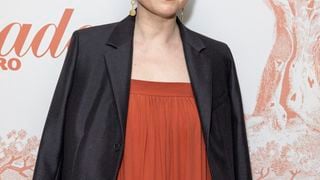 Leila Bekhti, Tahar Rahim, Alexandra Lamy, Jean Dujardin... Le monde du cinéma pleure Emilie Dequenne