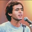 Jean-Jacques Goldman : La regrettée Sirima avec qui il a chanté Là-bas détenait une information majeure