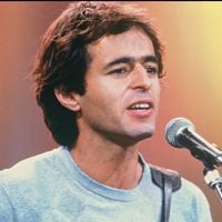 Jean-Jacques Goldman : La regrettée Sirima avec qui il a chanté Là-bas détenait une information majeure