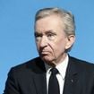 Le groupe de Bernard Arnault se sépare d’une maison de mode française vieille de 112 ans