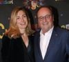 Malgré la canicule qui s'abat sur la France, la Fête de la musique a fait vibrer les quatre coins du territoire dans une ambiance survoltée.

Exclusif - François Hollande et sa femme Julie Gayet - Célébrités au Concert de Robert Charlebois, "Robert en CharleboisScope" au Grand Rex à Paris.

© Bertrand Rindoff / Bestimage