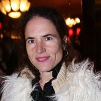 Mazarine Pingeot : Les deux aînés de la fille de François Mitterrand, Astor et Tara, affichent déjà des CV bien remplis malgré leur jeune âge