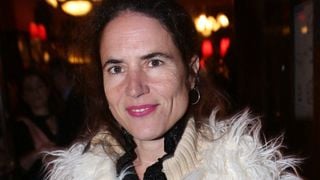 Mazarine Pingeot : Les deux aînés de la fille de François Mitterrand, Astor et Tara, affichent déjà des CV bien remplis malgré leur jeune âge