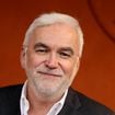 "Un heureux évènement" : un chroniqueur de l'émission de Pascal Praud annonce en direct qu'il va devenir papa !