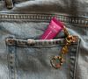 Ces petits accessoires originaux permettent de personnaliser instantanément ses pièces préférées.