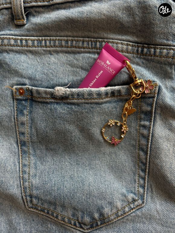 Ces petits accessoires originaux permettent de personnaliser instantanément ses pièces préférées.
