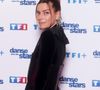 Fauve Hautot a été interrogée par "Télé-Loisirs" sur l'éventualité de retourner un jour sur le parquet de "Danse avec les stars"

Fauve Hautot - Photocall pour le lancement de la nouvelle saison de l'émission "Danse avec les stars 2024 (DALS)" à la Tour TF1 à Boulogne-Billancourt. Le 25 janvier 2024
© Christophe Clovis / Bestimage