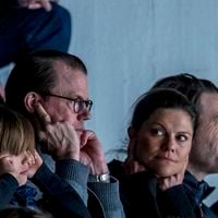 Victoria de Suède et son mari bientôt séparés ? Ces photos parlent d'elles-mêmes