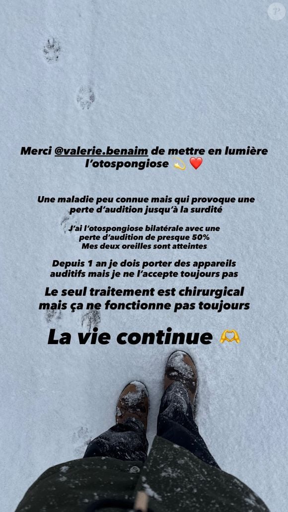 Lola (L’amour est dans le pré)