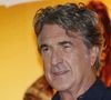 François Cluzet est tombé sous le charme d'un village provençal

François Cluzet à l'avant-première du film "Canailles" à Paris le 6 septembre 2022. Michael Baucher / Panoramic / Bestimage