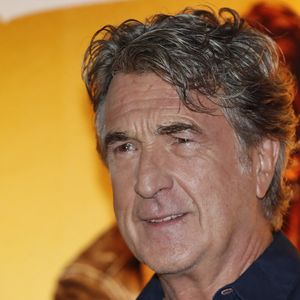 François Cluzet est tombé sous le charme d'un village provençal

François Cluzet à l'avant-première du film "Canailles" à Paris le 6 septembre 2022. Michael Baucher / Panoramic / Bestimage