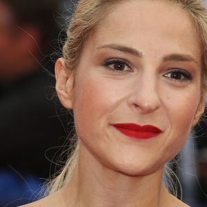 Une adresse peu connue… mais choisie par Marilou Berry pour entamer une transformation physique spectaculaire.

Marilou Berry lors de la projection du film 'War dogs’’ lors de la cérémonie de clôture du 42ème Festival du cinéma Américain de Deauville,  à Deauville, France. © Denis Guignebourg/Bestimage