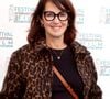 Il y a trente-cinq ans, l'actrice et réalisatrice a fait construire une maison au Cap-Ferret après être tombée amoureuse de la région. 

Zabou Breitman présidente du jury du festival international du film de Saint-jean-de Luz, le 10 Octobre 2024. 

© Patrick Bernard/ Bestimage