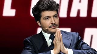 Parenthèse de rêve pour Eliot Deval (CNews/Europe 1) et sa compagne hors de France, direction une ville prisée