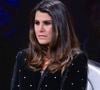 Après 13 ans de bons et loyaux services sur TF1, Karine Ferri a décidé de quitter la chaîne 

Exclusif -  Karine Ferri - Enregistrement de l'émission "La chanson secrète 13", présentée par N.Aliagas
© Guillaume Gaffiot-Cyril Moreau / Bestimage