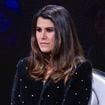 Karine Ferri : Cette fois c'est bien fini avec TF1 après 13 ans, ce refus de la chaîne qui a scellé sa décision finale