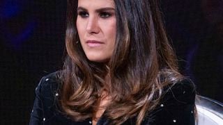 Karine Ferri : Cette fois c'est bien fini avec TF1 après 13 ans, ce refus de la chaîne qui a scellé sa décision finale