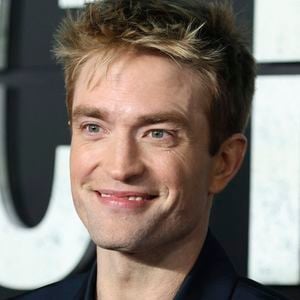 Robert Pattinson fan d’un joueur français et ce n’est ni Zidane, ni Mbappé

Robert Pattinson - Photocall lors de la première de "Mickey 17" au Cineworld à Londres. Action Press / Bestimage