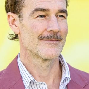 En septembre dernier, les stars de "Dawson" devaient se retrouver à New York pour une réunion très attendue. 

James Van Der Beek Hollywood PalladiumLos Angeles, Californie, États-Unis. Hollywood, Los Angeles, Californie, États-Unis
Photo par Xavier Collin/Image Press Agency/ABACAPRESS.COM