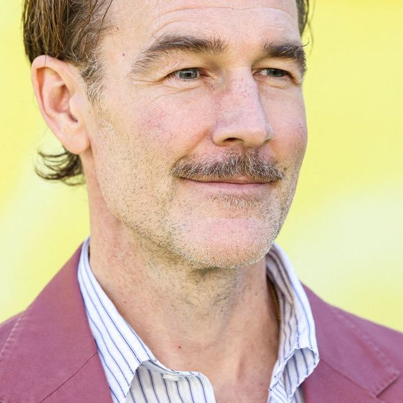 En septembre dernier, les stars de "Dawson" devaient se retrouver à New York pour une réunion très attendue. 

James Van Der Beek Hollywood PalladiumLos Angeles, Californie, États-Unis. Hollywood, Los Angeles, Californie, États-Unis
Photo par Xavier Collin/Image Press Agency/ABACAPRESS.COM