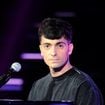 "Une grande leçon apprise" : Loin de la France, Florian Rossi, père de la fille de Louane, célèbre une étape franchie