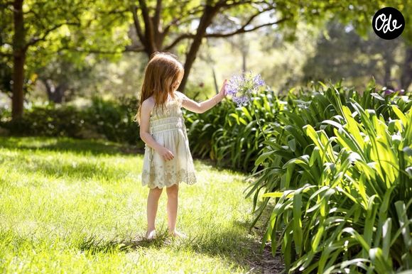 Meghan Markle et le prince Harry ont partagé d'adorables images de Lilibet. Capture d'écran Instagram