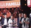 "Je gagne très bien ma vie"

Exclusif - Cyril Hanouna, Jordan de Luxe, Danielle Moreau, Tibo InShape lors de l'émission Tout Beau Tout N9uf (TBT9) présentée par C.Hanouna et diffusée en direct sur W9.
© Jack Tribeca / Bestimage