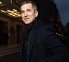 Guillaume Canet présentera sa réalisation hors-compétition

Exclusif - Guillaume Canet - Les célébrités arrivent au dîner du Cinéma du Madame Figaro au restaurant "Gigi" à Paris le 31 mars 2026. © Julien Sarkissian/Bestimage