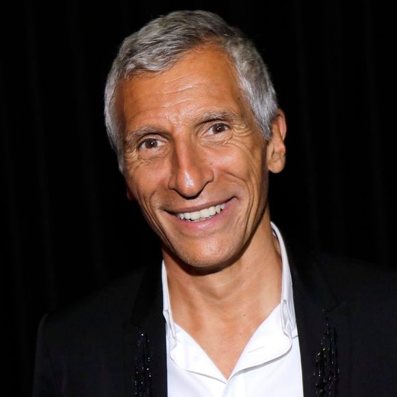 Un choix que la star de télévision a compris. Il a d'ailleurs fait la même chose à la mort de sa maman. 

Nagui, animateur préféré des Français - Nagui lors de la 31ème cérémonie des Molières 2019 aux Folies Bergère à Paris, France, le 13 mai 2019. © Cédric Perrin/Bestimage