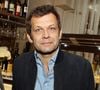 "Une de mes adresses préférées" : Le marché des Enfants-Rouges rayé de la carte, Laurent Mariotte prend la parole