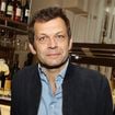 "Une de mes adresses préférées" : Le marché des Enfants-Rouges rayé de la carte, Laurent Mariotte prend la parole