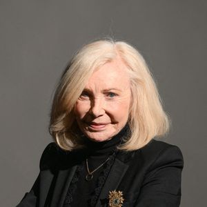 Ce lundi, Michèle Torr célèbre ses 78 printemps

La chanteuse Michele Torr - Photo by Flemal JL/Belpress/ANDBZ/ABACAPRESS.COM -